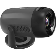 Philips NeoPix 150 Full HD Projector