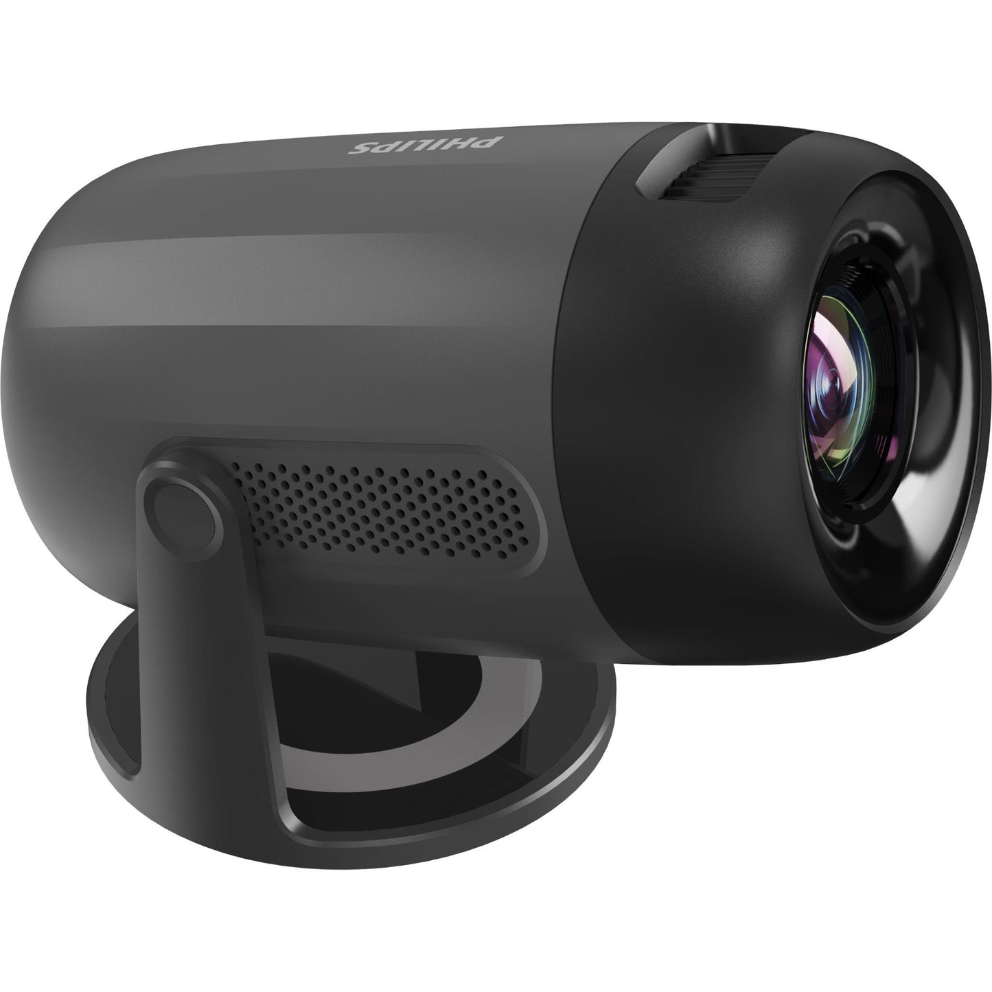Philips NeoPix 150 Full HD Projector