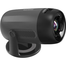Philips NeoPix 150 Full HD Projector