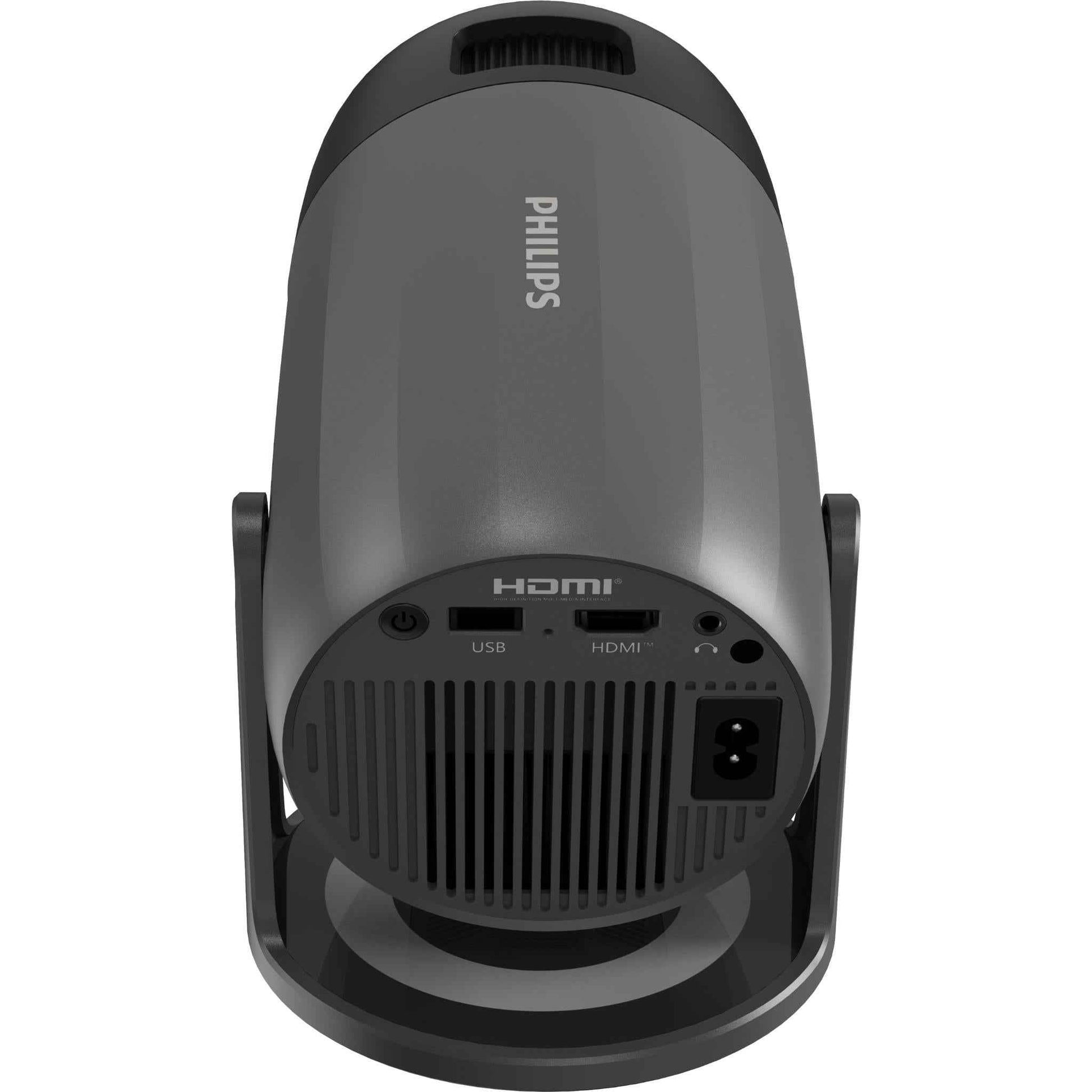 Philips NeoPix 150 Full HD Projector