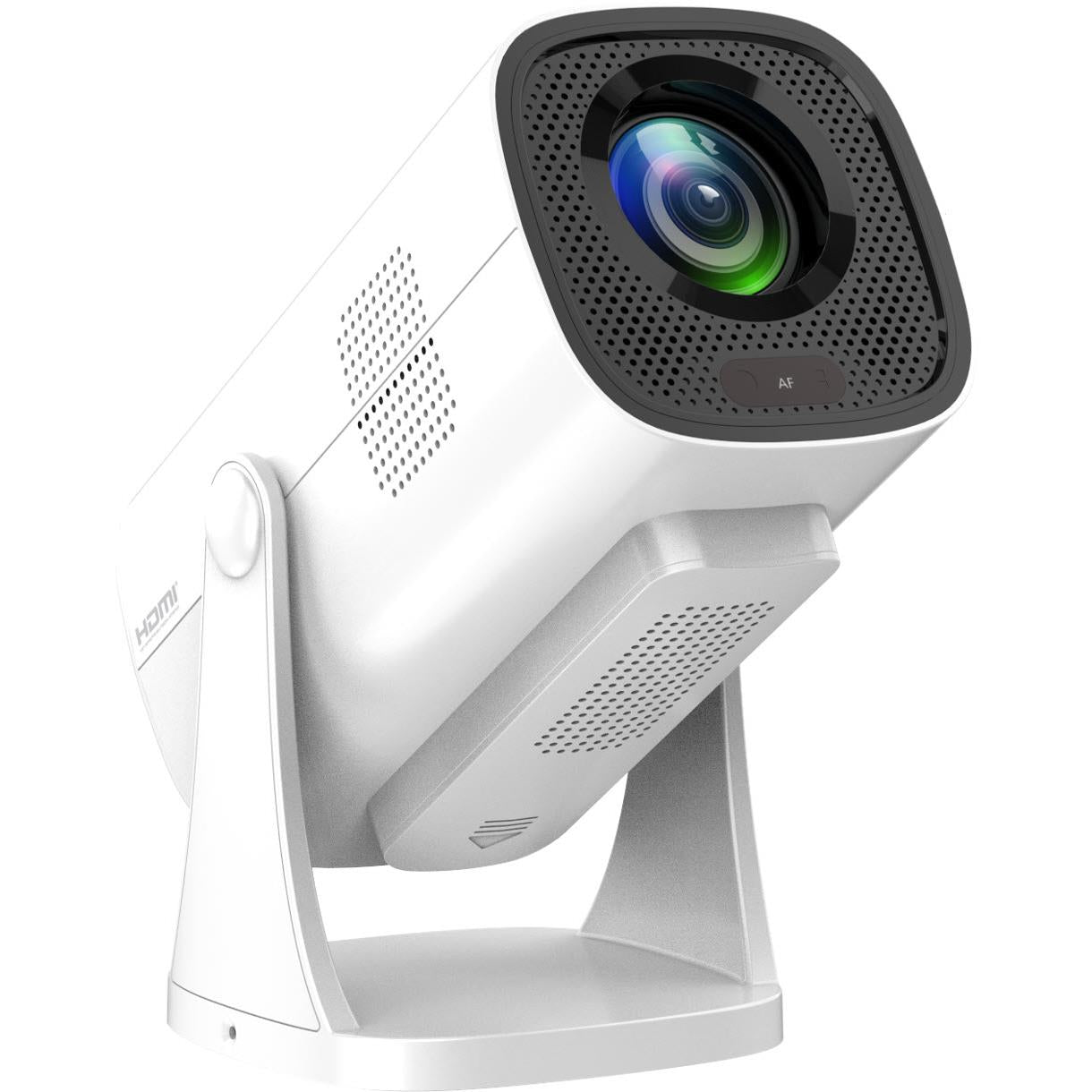 Philips NeoPix 250 Smart Full HD Projector