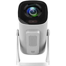 Philips NeoPix 250 Smart Full HD Projector