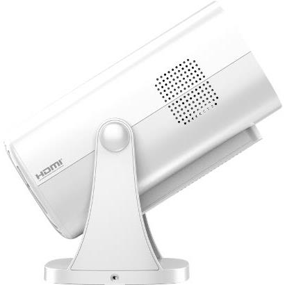 Philips NeoPix 250 Smart Full HD Projector