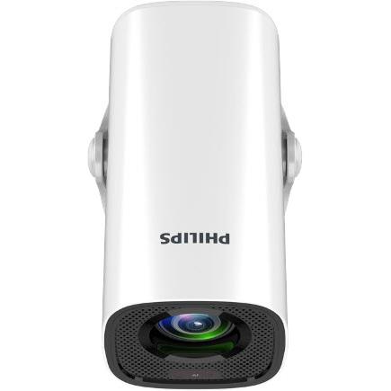 Philips NeoPix 250 Smart Full HD Projector