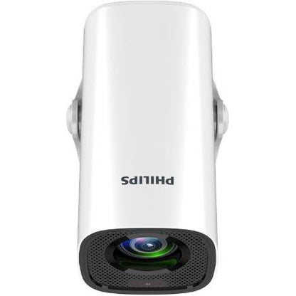 Philips NeoPix 250 Smart Full HD Projector