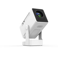 Philips NeoPix 140 HD Projector