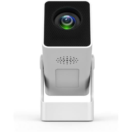 Philips NeoPix 140 HD Projector