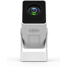 Philips NeoPix 140 HD Projector