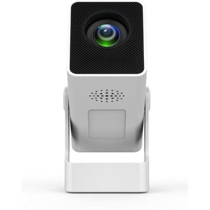 Philips NeoPix 140 HD Projector