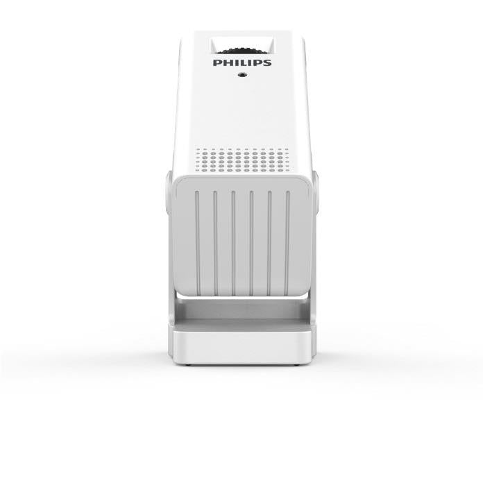Philips NeoPix 140 HD Projector