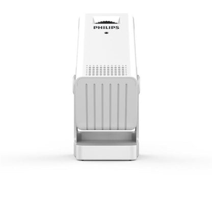 Philips NeoPix 140 HD Projector