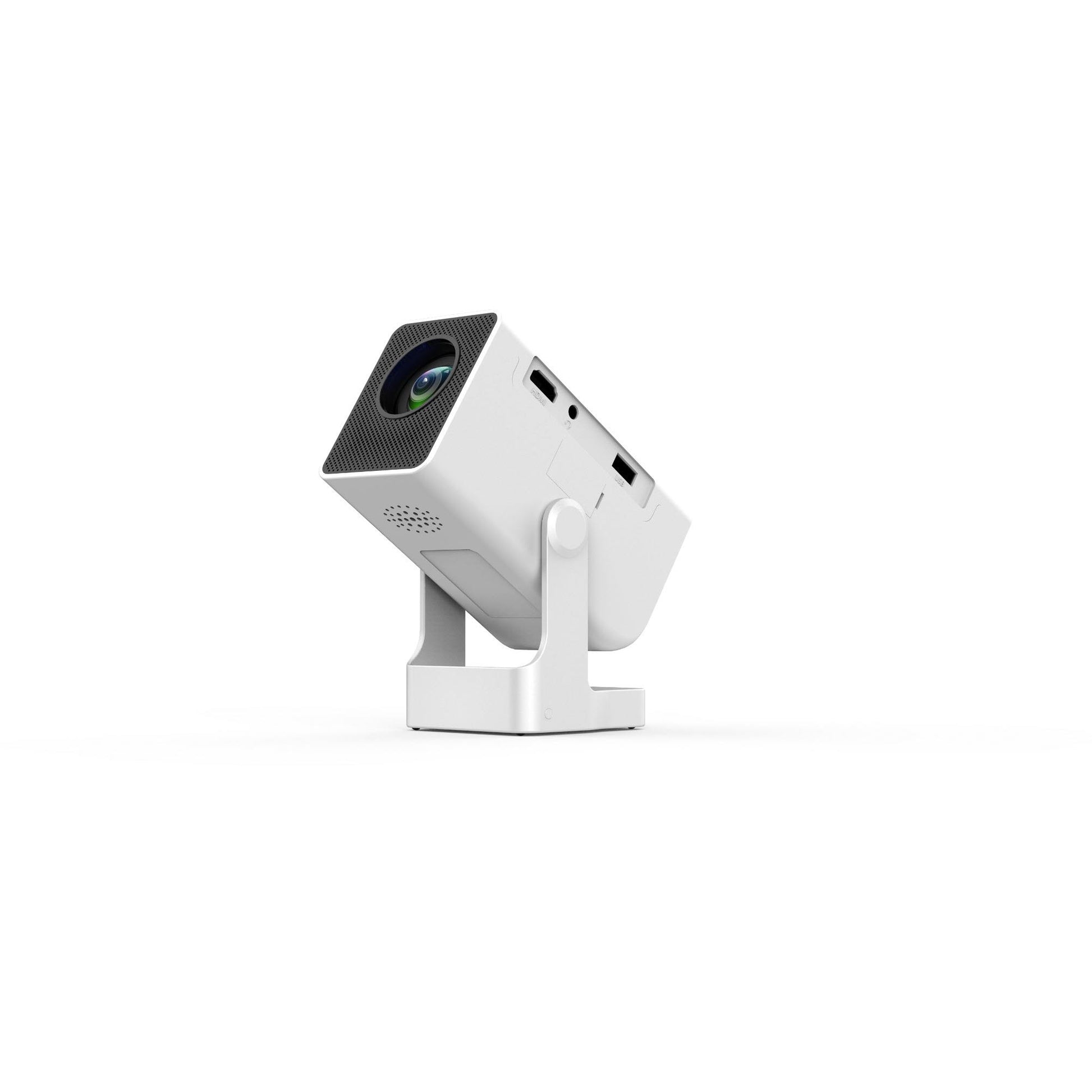 Philips NeoPix 140 HD Projector