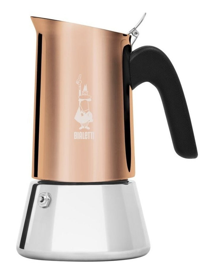 Venus Copper 6 cup