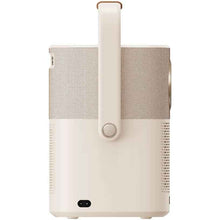 Yaber T2 Plus FHD Projector