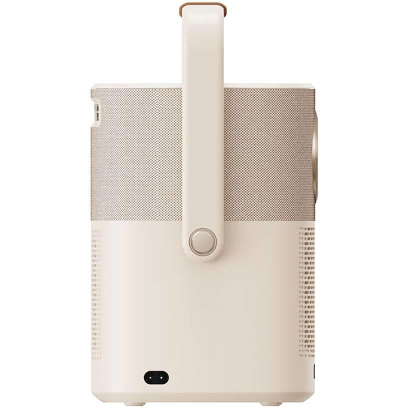 Yaber T2 Plus FHD Projector