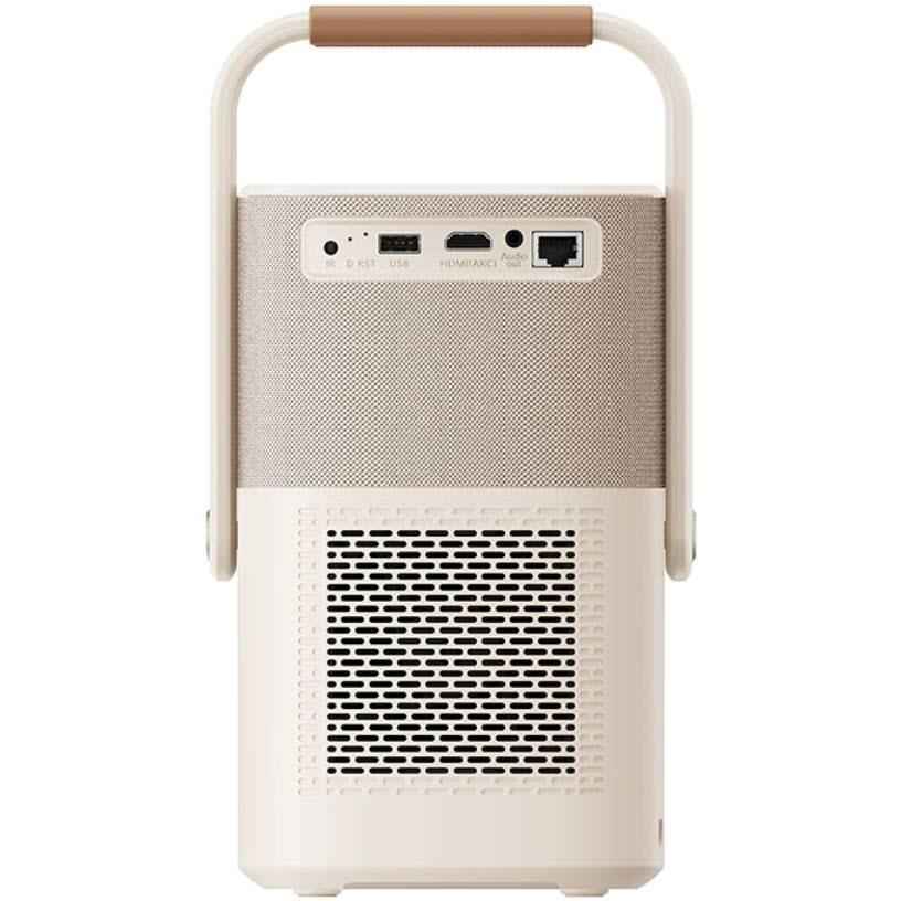 Yaber T2 Plus FHD Projector