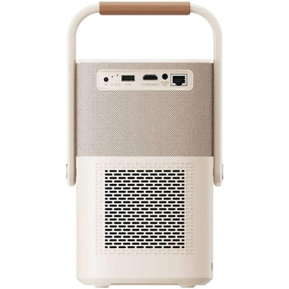 Yaber T2 Plus FHD Projector