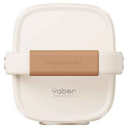 Yaber T2 Plus FHD Projector