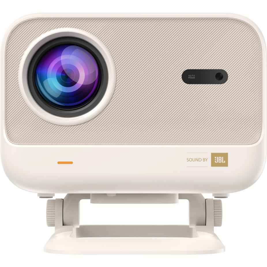 Yaber L2 Plus FHD Projector