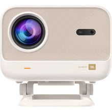 Yaber L2 Plus FHD Projector