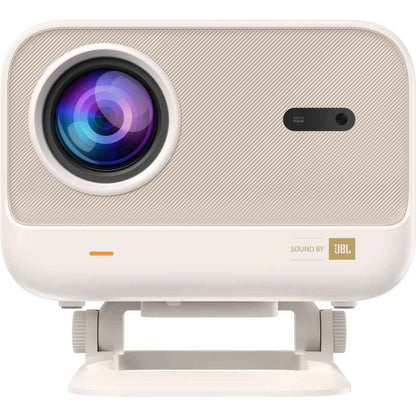 Yaber L2 Plus FHD Projector