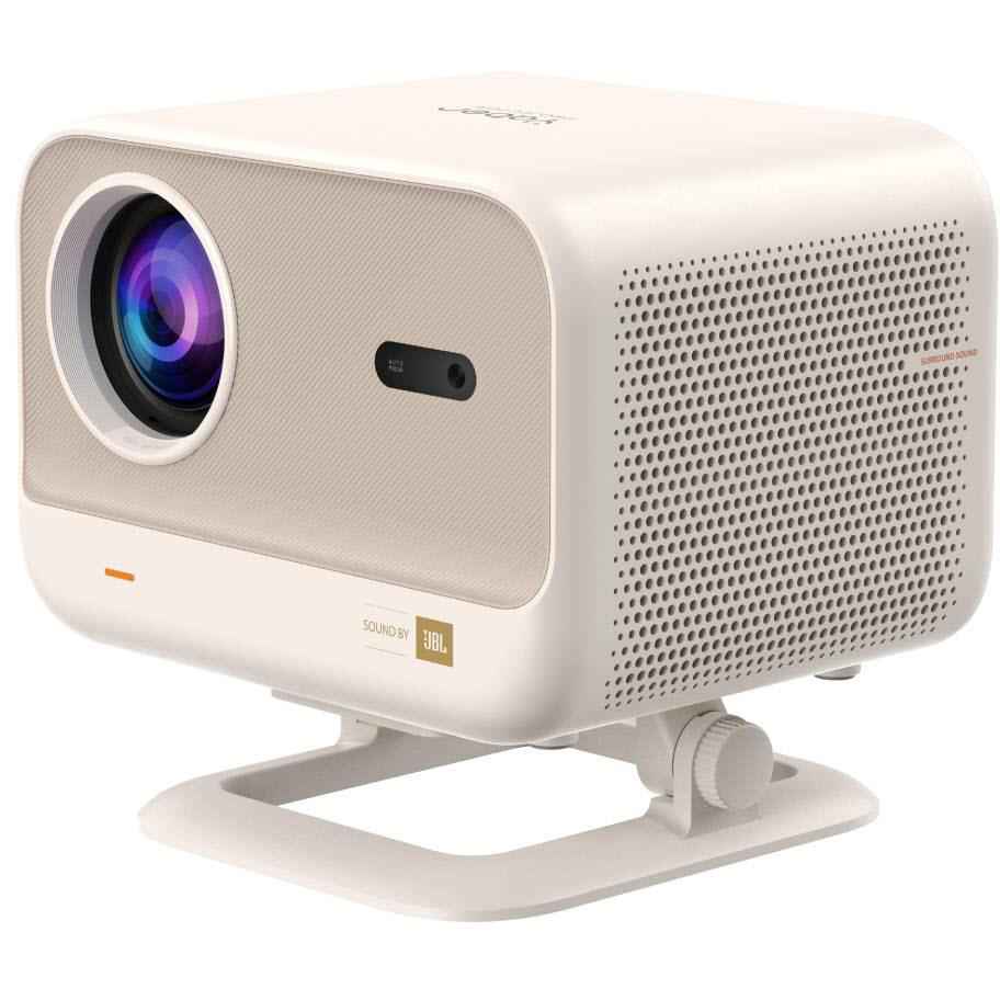 Yaber L2 Plus FHD Projector