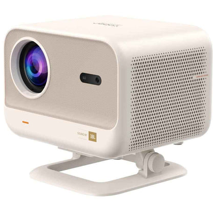 Yaber L2 Plus FHD Projector
