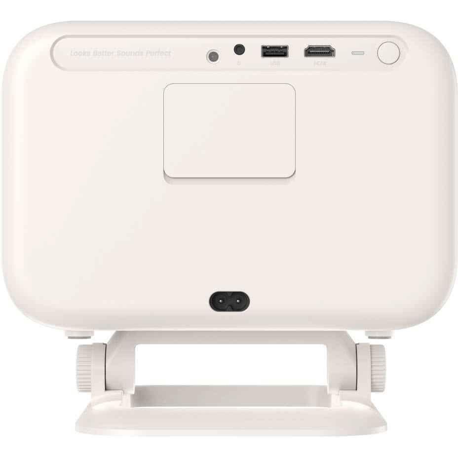 Yaber L2 Plus FHD Projector