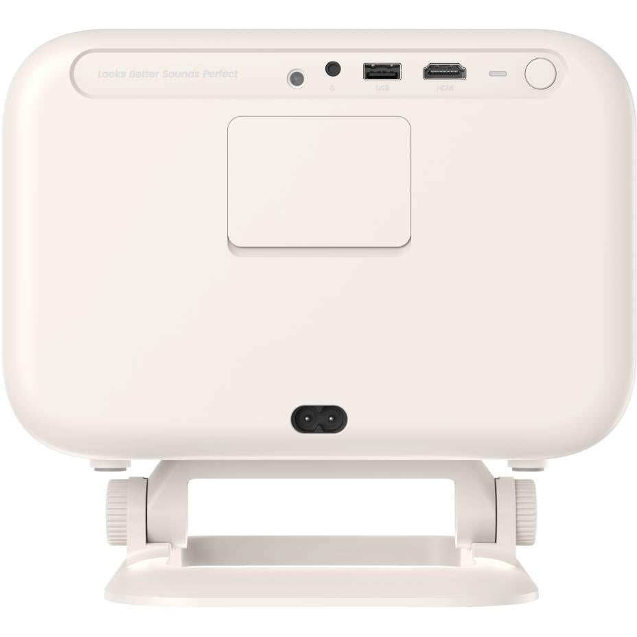 Yaber L2 Plus FHD Projector