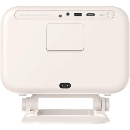 Yaber L2 Plus FHD Projector