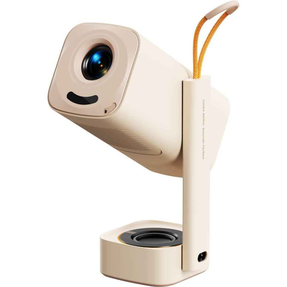 Yaber T1 Pro FHD Projector