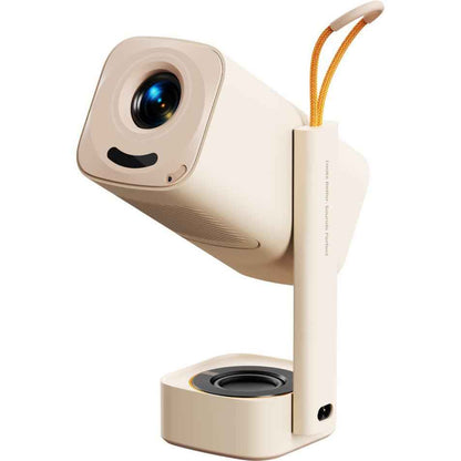 Yaber T1 Pro FHD Projector