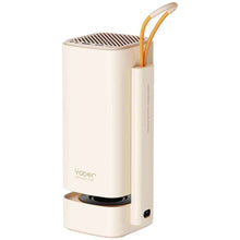 Yaber T1 Pro FHD Projector