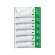 Breville the Water Descaler (6 pack)