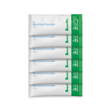 Breville the Water Descaler (6 pack)