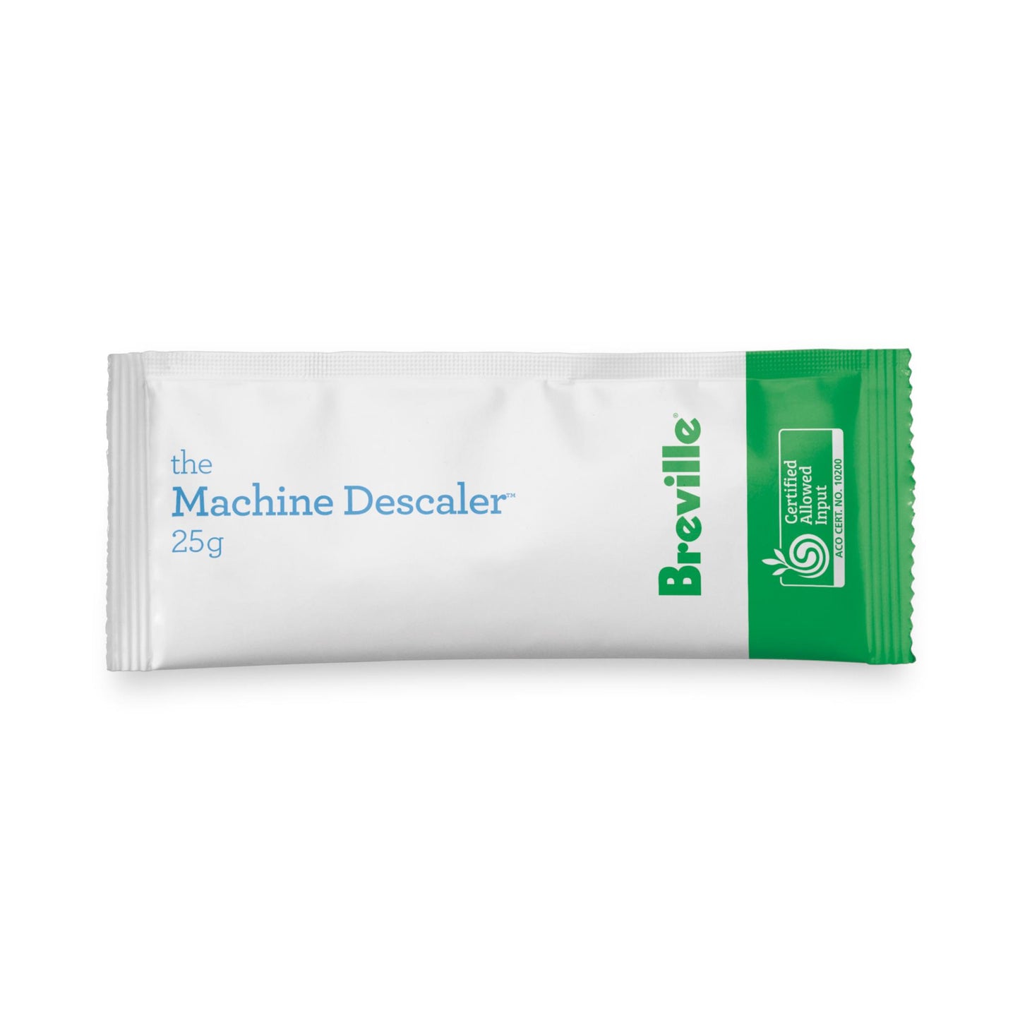 Breville the Water Descaler (6 pack)