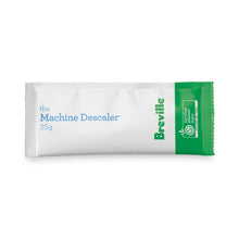 Breville the Water Descaler (6 pack)