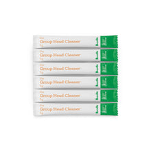 Breville the Group Head Cleaner (6 pack)