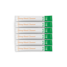 Breville the Group Head Cleaner (6 pack)