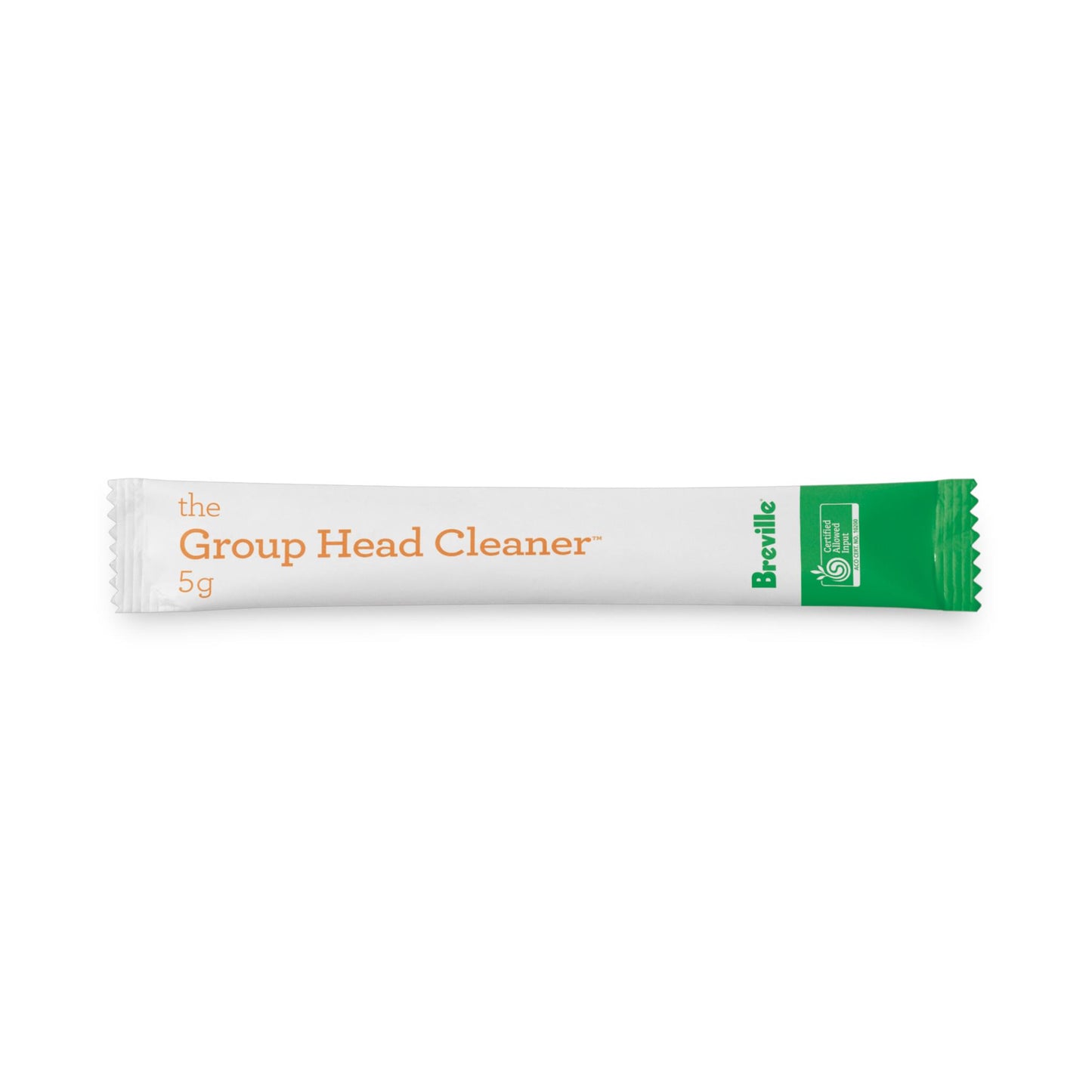 Breville the Group Head Cleaner (6 pack)