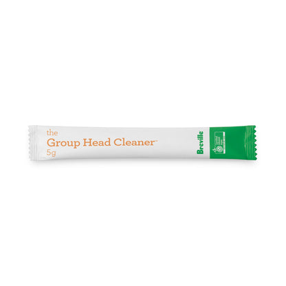 Breville the Group Head Cleaner (6 pack)