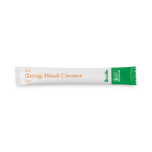 Breville the Group Head Cleaner (6 pack)