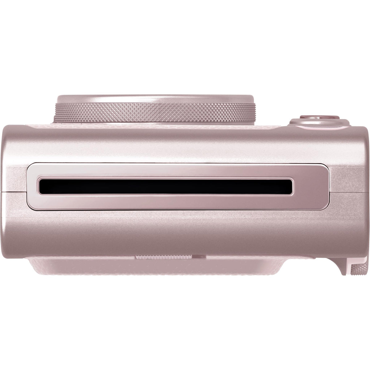 Instax Mini EVO Instant Camera (Gentle Rose)