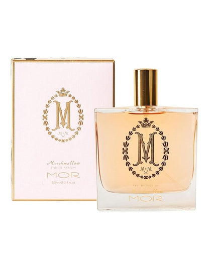 Marshmallow Eau De Parfum