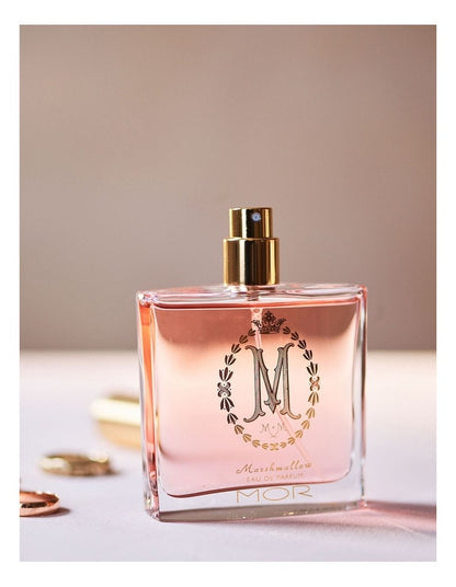 Marshmallow Eau De Parfum