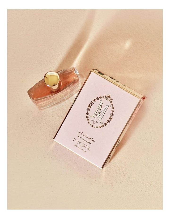 Marshmallow Eau De Parfum