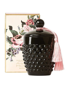 Marshmallow Deluxe Soy Candle 266g