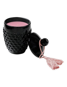 Marshmallow Deluxe Soy Candle 266g