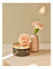 Marshmallow Body Cream 250ml