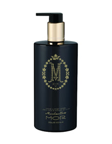 Marshmallow Hand & Body Wash 500ml
